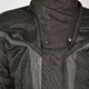Textile jacket Rebelhorn AVIATOR 2