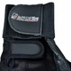 Weight lifting gloves inSPORTline Dragg
