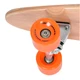 WORKER LongBay Longboard