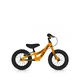 Balance Bike KELLYS KITE 12 RACE - Neon Orange