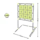 Sticky Ball Target Game inSPORTline PTGS470