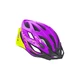 Bicycle Helmet Kellys Diva - Purple