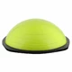 Balance Trainer inSPORTline Dome Basic - Green