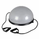 Balance Trainer inSPORTline Dome - Grey