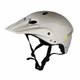 Downhill Helmet W-TEC Downhill