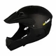 Downhill Helmet W-TEC Downhill - Black