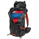 Wodoodporny plecak FERRINO Dry Hike 48+5l