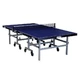 Table Tennis Table Joola Duomat - Blue