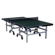 Table Tennis Table Joola Duomat - Green