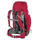 Hiking Backpack FERRINO Durance 30L