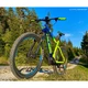 Mountain E-Bike Crussis e-Atland 9.6-S – 2021
