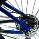 Elektromos hegyi kerékpár Crussis e-Atland 9.9-L - 2024