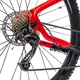 Crussis e-Atland 7.4-S - Elektro Mountainbike - Modell 2019