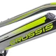 Női cross elektromos kerékpár Crussis e-Cross Lady 7.4 - modell 2019