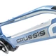 Crussis e-Cross Lady 9.4 - model 2019 Damen Cross Fahrrad