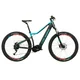 Górski rower elektryczny Crussis e-Fionna 7.9-XS 29" - model 2024