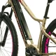 Women’s Mountain E-Bike Crussis e-Fionna 8.9-M – 2024