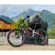 Damen E-Mountainbike Crussis e-Fionna 9.7-S - model 2022