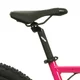 Női hegyi elektromos kerékpár Crussis e-Guera 8.9-S 27,5" - 2024