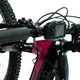Women’s Mountain E-Bike Crussis e-Guera 9.9-M – 2024