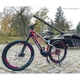 Damski elektryczny rower górski Crussis e-Guera 8.7-S