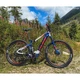 Horský elektrobicykel Crussis e-Largo 10.6 - model 2021