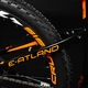 Górski rower elektryczny Crussis e-Atland 5.8 27,5"