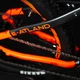 Hegyi elektromos kerékpár Crussis e-Atland 7.8-L - 2023