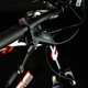 Męski elektryczny rower crossowy Crussis e-Cross 7.8 28"