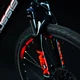 Męski elektryczny rower crossowy Crussis e-Cross 7.8-M 28"