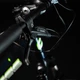 Cross elektromos kerékpár Crussis e-Cross 9.8-S - 2023