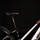 Damski elektryczny rower crossowy Crussis e-Cross Low 7.8 28"