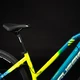 Damski elektryczny rower crossowy Crussis e-Cross Low 9.8-M 28"