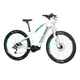 Mountain E-Bike Crussis e-Fionna 5.8 – 2023