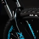 Mountain E-Bike Crussis e-Fionna 7.8-S – 2023