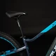 Górski rower elektryczny Crussis e-Fionna 7.8-M - model 2023