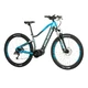 Mountain E-Bike Crussis e-Fionna 7.8-L – 2023