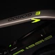 Herren Trekking E-Bike Crussis e-Gordo 7.8-S - Modell 2023