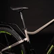 Herren Trekking E-Bike Crussis e-Gordo 7.8-M - Modell 2023