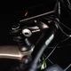 Herren Trekking E-Bike Crussis e-Gordo 7.8-M - Modell 2023