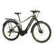 Trekking elektromos kerékpár Crussis e-Gordo 7.8-M - 2023