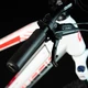 Elektryczny rower górski damski Crussis e-Guera 5.8 27,5"