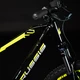 Mountain E-Bike Crussis e-Largo 5.8 – 2023