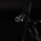 Hegyi elektromos kerékpár Crussis e-Largo 7.8-S - 2023