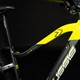 Górski rower elektryczny Crussis e-Largo 7.8-L - model 2023