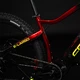 Hegyi elektromos kerékpár Crussis e-Largo 9.8-S - 2023