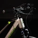 Damen Trekking E-Bike Crussis e-Savela 7.8 - Modell 2023