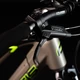 Damen Trekking E-Bike Crussis e-Savela 7.8 - Modell 2023