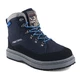 Wading Boots Finntrail Greenwood