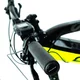 Górski rower elektryczny Crussis e-Largo 9.9-L 29" - model 2024